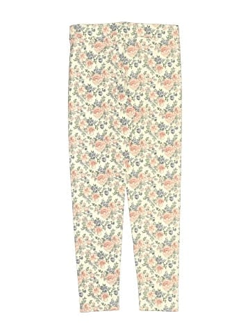 Janie and Jack Casual Pants (view 2)