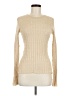 Banana Republic Tan Pullover Sweater Size M - photo 1
