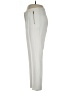 Cambio Ivory Dress Pants Size 10 - photo 5