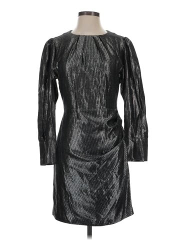 Maje Cocktail Dress (view 1)