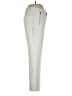 Cambio Ivory Dress Pants Size 10 - photo 4