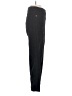 Gap Black Jeans Size 0 - photo 4