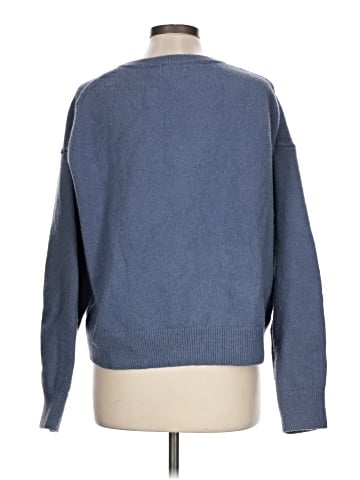 H&M Pullover Sweater (view 2)