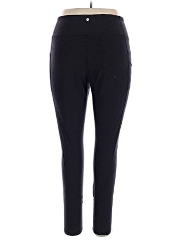 Victoria's Secret Active Pants (view 2)