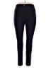 Victoria's Secret Black Active Pants Size XL - photo 2