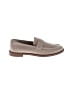 ROTHY'S Gray Flats Size 9 - photo 1