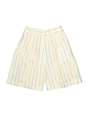 Unbranded Shorts (view 1)