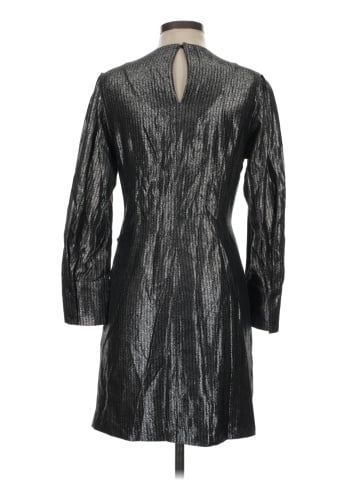Maje Cocktail Dress (view 2)