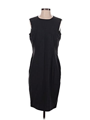 Calvin Klein Cocktail Dress (view 1)