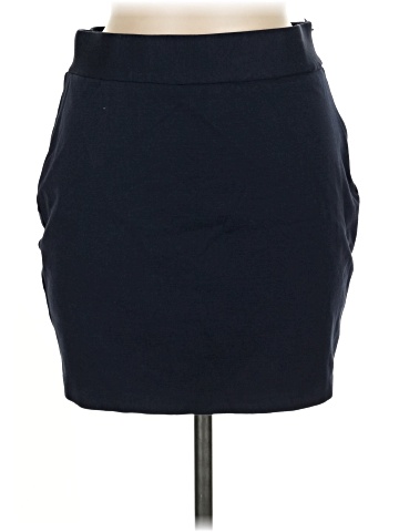INC International Concepts Casual Skirt (view 1)