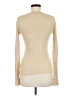 Banana Republic Tan Pullover Sweater Size M - photo 2