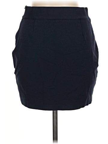 INC International Concepts Casual Skirt (view 2)