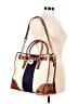 MICHAEL Michael Kors Tan Satchel One size - photo 2