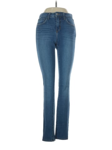 L'Agence Jeans (view 1)