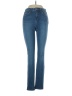 L'Agence Blue Jeans Size 24 waist - photo 1