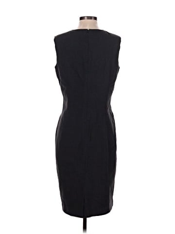 Calvin Klein Cocktail Dress (view 2)