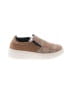 Assorted Brands Tan Sneakers Size EU 42 - photo 1