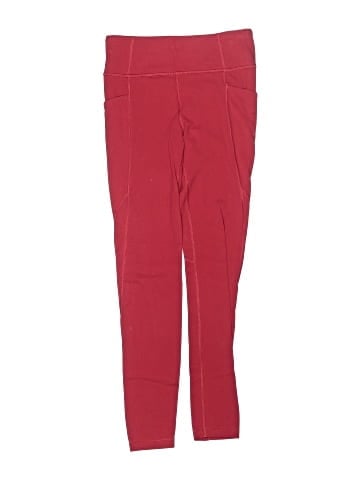 Athleta Girl Active Pants (view 1)