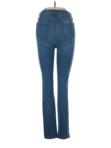 L'Agence Jeans (view 2)