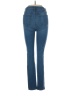 L'Agence Blue Jeans Size 24 waist - photo 2