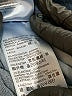 Levi's Blue Jeans Size 31 waist - photo 8