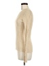 Banana Republic Tan Pullover Sweater Size M - photo 5