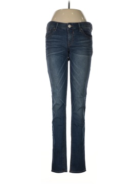 Express Jeans Jeans (view 1)