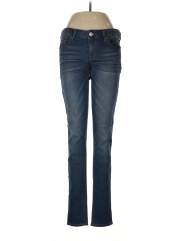Express Jeans Jeans (view 1)