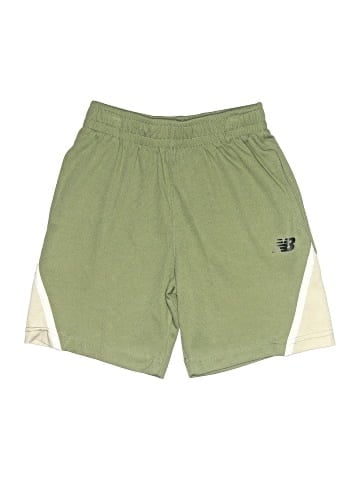New Balance Athletic Shorts (view 1)