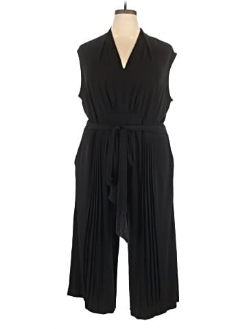 CATHERINE Catherine Malandrino Jumpsuit (view 1)
