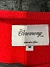 CEREMONY Red Sweatshirt Size M - photo 7