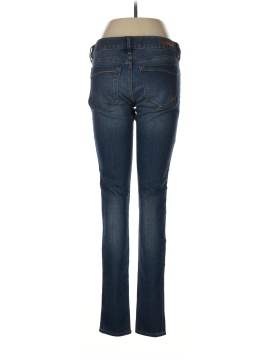 Express Jeans Jeans (view 2)