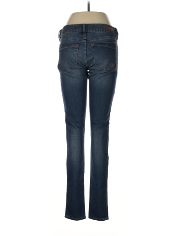 Express Jeans Jeans (view 2)