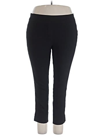 dalia Active Pants (view 1)