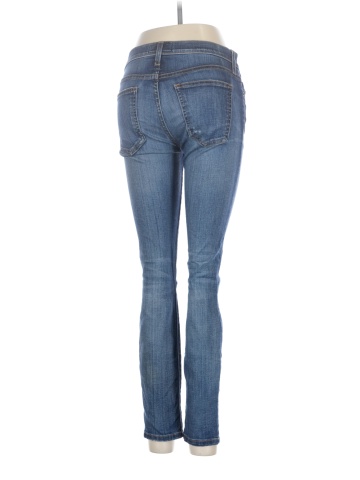 Current/Elliott Jeans (view 2)
