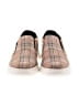 Assorted Brands Tan Sneakers Size EU 42 - photo 2