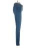 L'Agence Blue Jeans Size 24 waist - photo 4