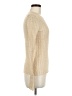 Banana Republic Tan Pullover Sweater Size M - photo 4