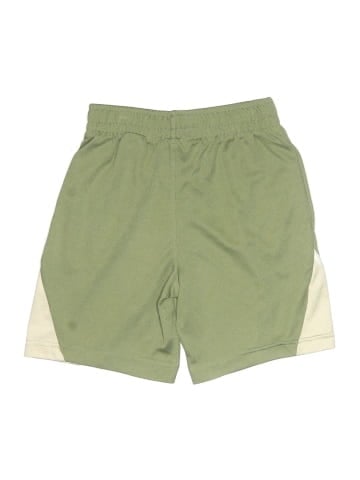 New Balance Athletic Shorts (view 2)