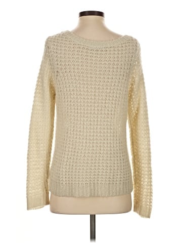 Roxy Pullover Sweater (view 2)