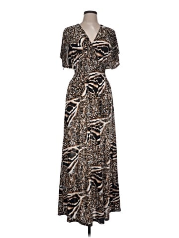 Assorted Brands Casual Dress (view 1)
