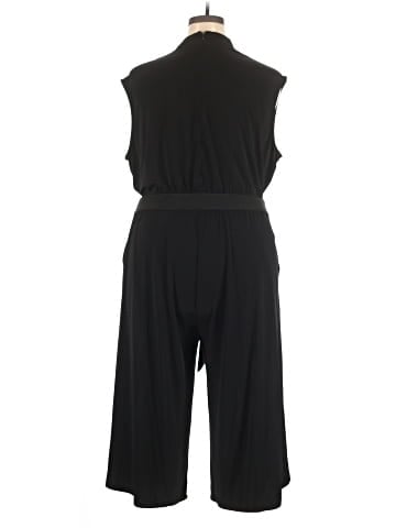 CATHERINE Catherine Malandrino Jumpsuit (view 2)
