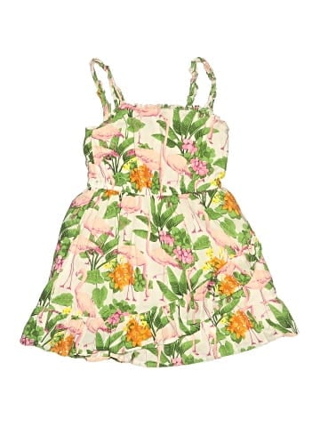 Janie and Jack Dress (view 1)