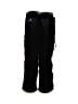 Dingo Black Boots Size 7 1/2 - photo 2