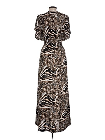 Assorted Brands Casual Dress (view 2)