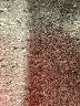 Assorted Brands Gray Ankle Boots Size EU 35 - photo 3