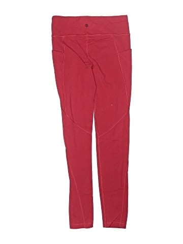 Athleta Girl Active Pants (view 2)