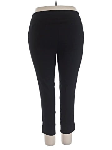 dalia Active Pants (view 2)