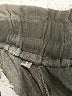 Unbranded Black Casual Pants Size S - photo 7
