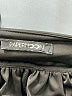 Papermoon Black Sleeveless Blouse Size L - photo 7